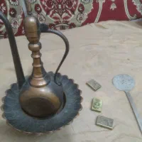 وسایل تزیینی