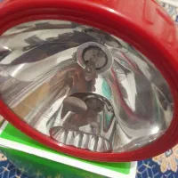 چراغ قوه ژاپنی