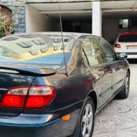 ماکسیما اتومات مدل 83|خودرو سواری و وانت|تهران, تهرانپارس شرقی|دیوار