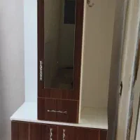 جاکفشی کمدی