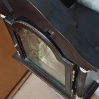 ساعت دیواری|ساعت دیواری و تزئینی|تهران, یافتآباد|دیوار