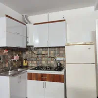 اجاره روزانه آپارتمان ۶۰ متری در حصاربوژان|اجارهٔ کوتاه‌مدت آپارتمان و سوئیت|نیشابور, فضل|دیوار