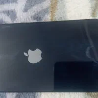 ایفون ۱۳ ch حافظه ۱۲۸