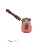 لوازم کافه|کافی‌شاپ و رستوران|تهران, ائمه اطهار|دیوار