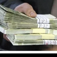 کار در منزل با گوشی