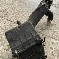 لوازم گلف|قطعات یدکی و لوازم جانبی|تهران, هفت حوض|دیوار