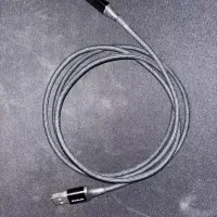 کابل لایتنینگ