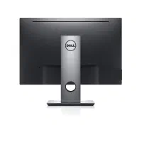 LED dell p2418  p2417|قطعات و لوازم جانبی رایانه|شیراز, ملاصدرا|دیوار