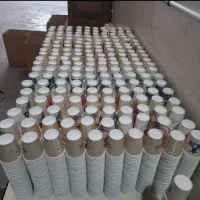 تولید لیوان کاغذی پارس رویال با بهترین کیفیت