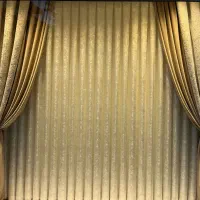 فروش و نصب انواع پرده