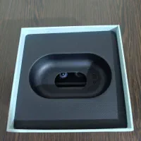 ایرپاد ضد آب برند Anker|لوازم جانبی موبایل و تبلت|اصفهان, دانشگاه اصفهان|دیوار