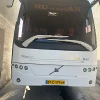 بلیط اتوبوس