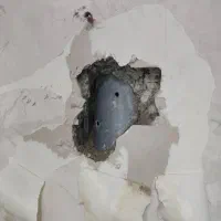 لوله کش، آب، فظلاب، تعمیرات کلی لوله|خدمات پیشه و مهارت|همدان, |دیوار