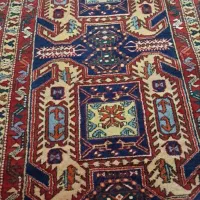 فرش دستبافت در حدنو|فرش|اردبیل, |دیوار