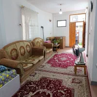 فروش ویلای سند دار ۱۰۲متری با قابلیت تجاری|فروش خانه و ویلا|لنگرود, |دیوار