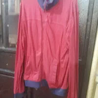 لباس|لباس|شیراز, گلکوب|دیوار