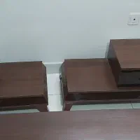 میز tv|میز تلویزیون|کرج, جهان‌شهر|دیوار