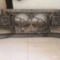 سینی فن جلو پارس 405 سمند