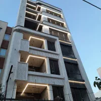 رابیتس کاری نما