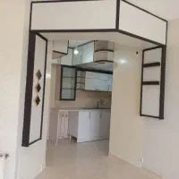 فروش آپارتمان مسکن مهر ترکا شهرک ولیعصر|فروش آپارتمان|تربت‌حیدریه, شهرک ولیعصر|دیوار