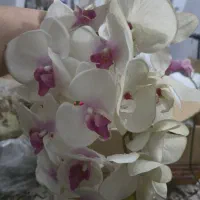 گل مصنوعی ارکیده