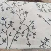روبالش کودک|رختخواب، بالش، پتو|بوشهر, |دیوار