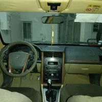 پارس سال ۹۹ کم کار عروسک خوش رخ