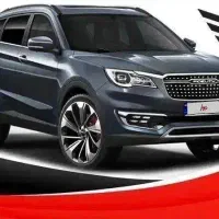 پراید 111 فیدلتی