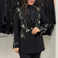 مزون فاطمه صادقیان