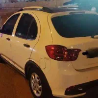 کوییک r|خودرو سواری و وانت|رودان, |دیوار