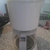 قهوه ساز پاناسونیک