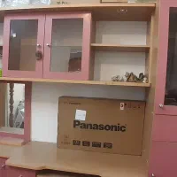 ست میز و تحریر کودک و نوجوان