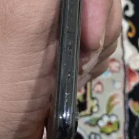 آیفون x  حافظه 256|موبایل|زرند, |دیوار