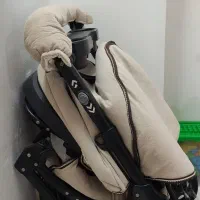 کالسکه