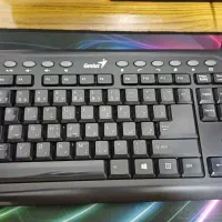 کامپیوتر|رایانه رومیزی|خمینیشهر, |دیوار