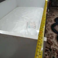 تخت خواب بچه