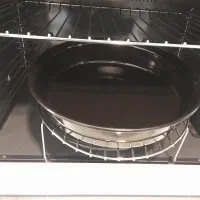 سولاردوم wedoo|اجاق گاز و لوازم برقی پختوپز|پردیس, فاز ۱۱|دیوار