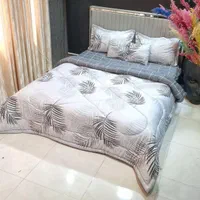 روتختی ترک طرح سنگ