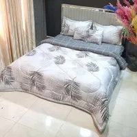 روتختی ترک طرح سنگ