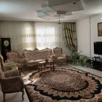 آپارتمان شخصی ساز کم واحد