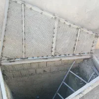 جوشکاری سیار|خدمات پیشه و مهارت|آمل, |دیوار