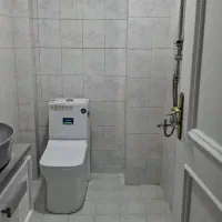 پروژه نواب اجاره دوخواب ۸۳متر