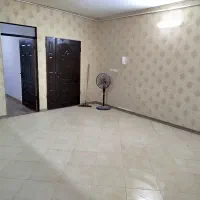 رهن و اجاره آپارتمان 70متری هدایت 19یکخواب طبقه3|اجارهٔ آپارتمان|مشهد, ایثارگران|دیوار