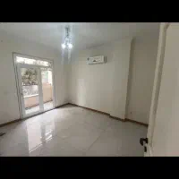 شریعتی-ادیبی-90-متر-5-ساله-زیر-قیمت-فروشنده-واقعی