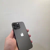 14پرومکس