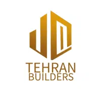 بازسازی و مشارکت در ساخت پروژه های عمرانی و معماری