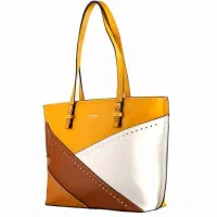 کیف دیوید جونز دوشی وارداتی اصل|کیف، کفش، کمربند|تهران, شهید رجایی|دیوار