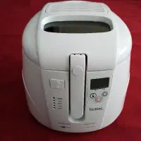 سرخ کن