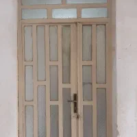 پردیس خیابان شبنم|مصالح و تجهیزات ساختمان|اهواز, پردیس|دیوار