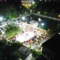 فیلمبرداری و عکاسی|خدمات پذیرایی، مراسم|سنندج, |دیوار